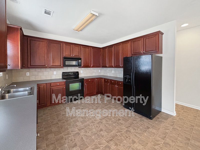 125 Wild Dogwood Way property image