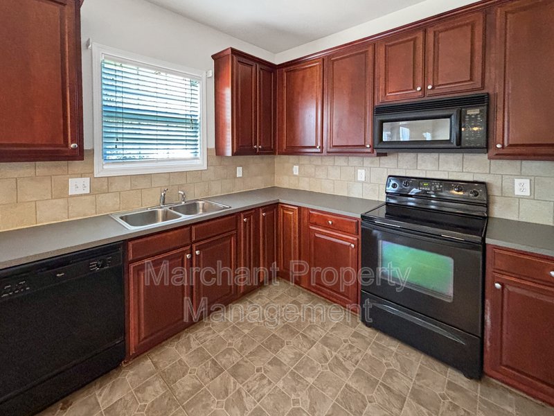 125 Wild Dogwood Way property image