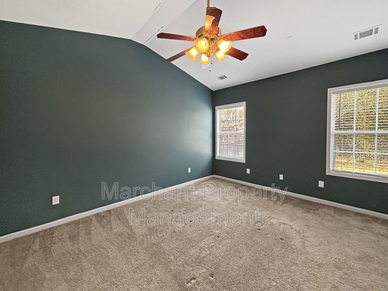 125 Wild Dogwood Way property image