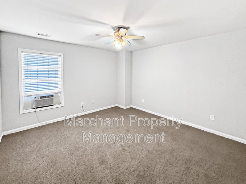 125 Wild Dogwood Way property image