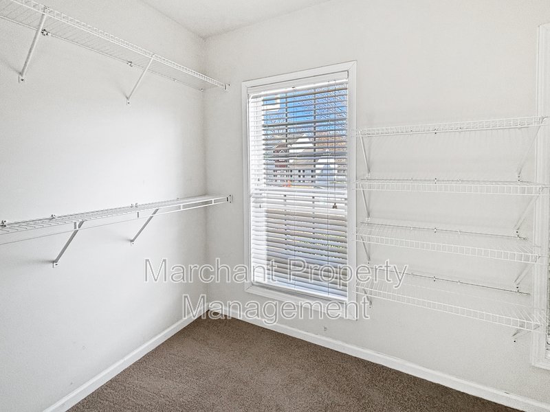 125 Wild Dogwood Way property image