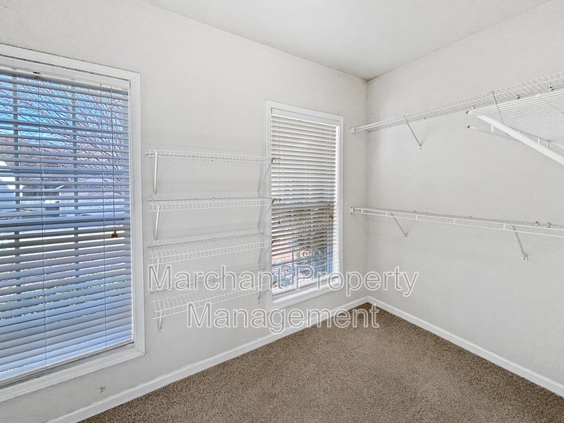 125 Wild Dogwood Way property image