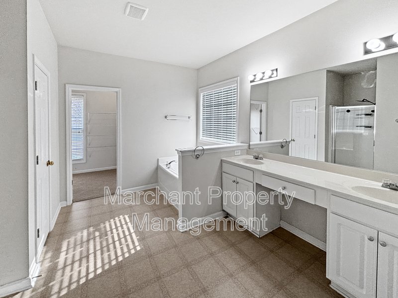 125 Wild Dogwood Way property image