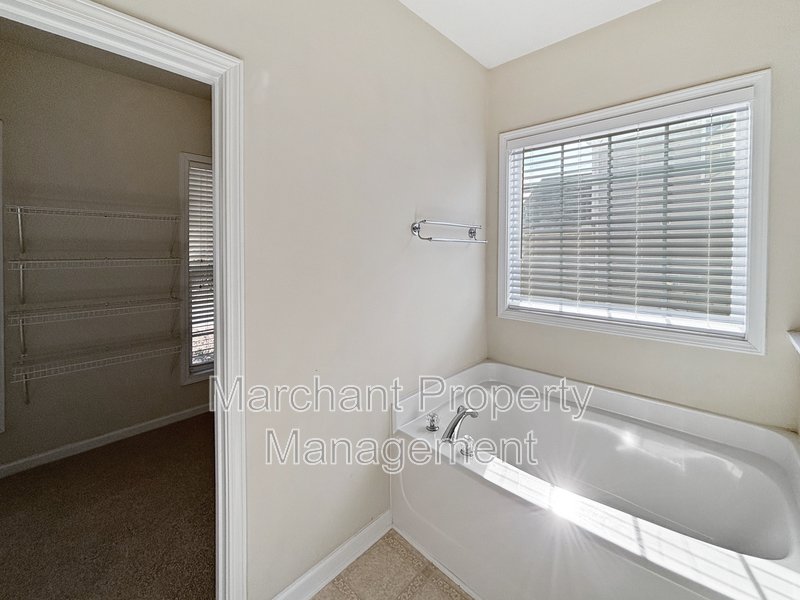 125 Wild Dogwood Way property image