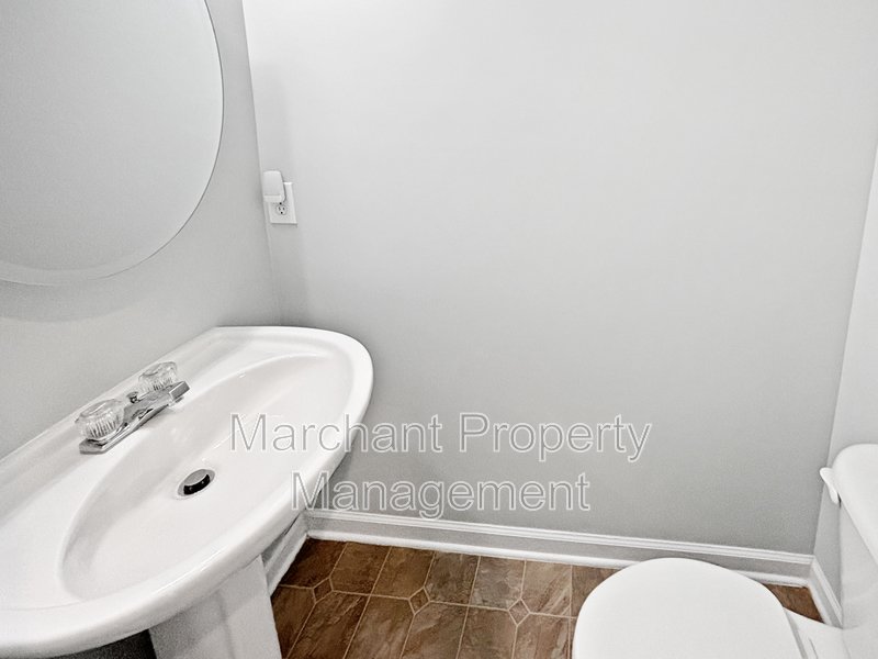 125 Wild Dogwood Way property image