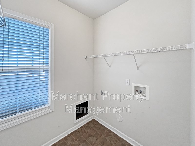 125 Wild Dogwood Way property image