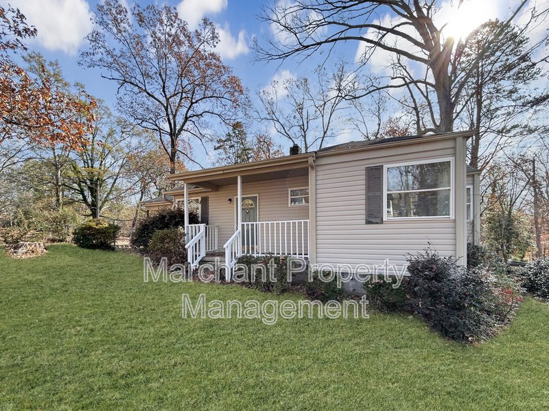 2br, 1 ba in Augusta Road Area property image