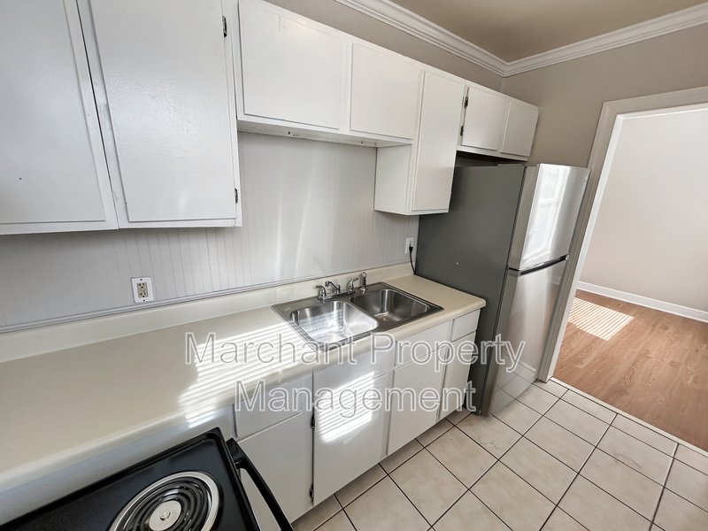 2br, 1 ba in Augusta Road Area property image