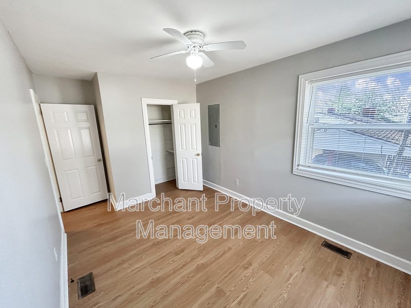 2br, 1 ba in Augusta Road Area property image