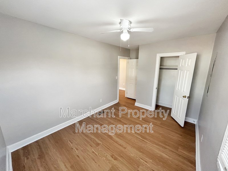 2br, 1 ba in Augusta Road Area property image