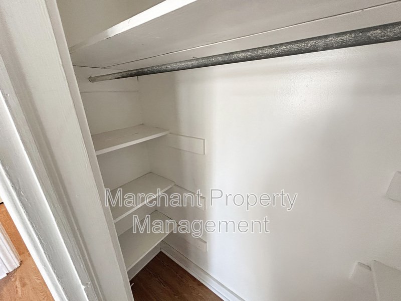 2br, 1 ba in Augusta Road Area property image