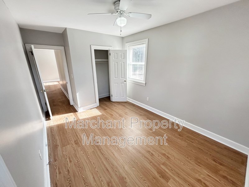 2br, 1 ba in Augusta Road Area property image