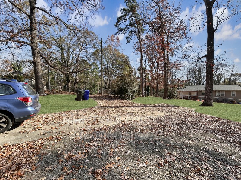 2br, 1 ba in Augusta Road Area property image