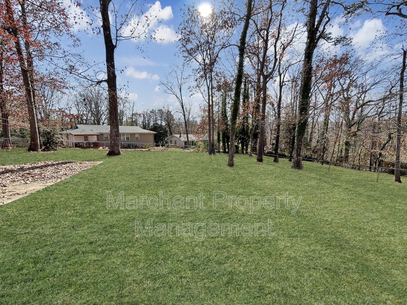 2br, 1 ba in Augusta Road Area property image