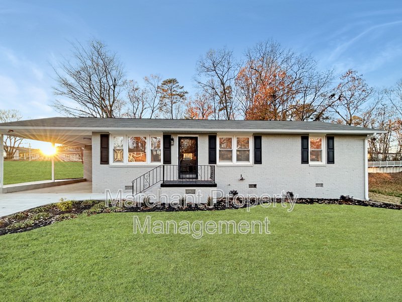 105 Sexton Street property image