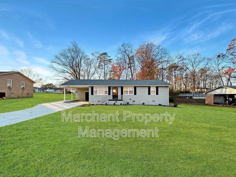 105 Sexton Street property image