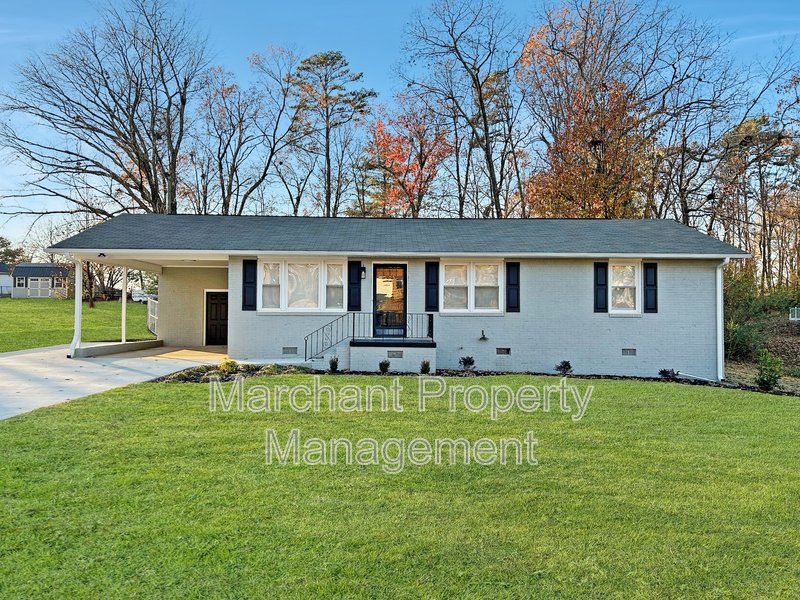 105 Sexton Street property image