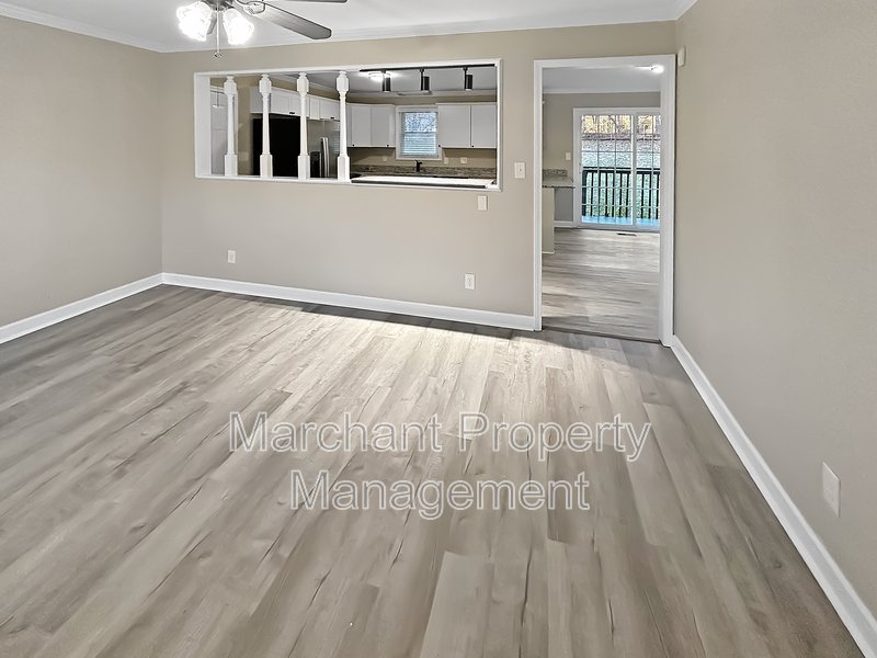 105 Sexton Street property image