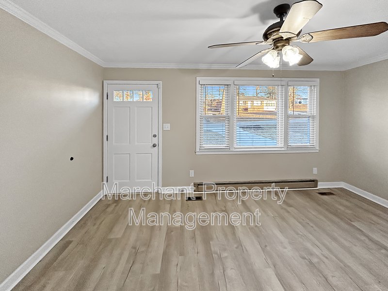 105 Sexton Street property image