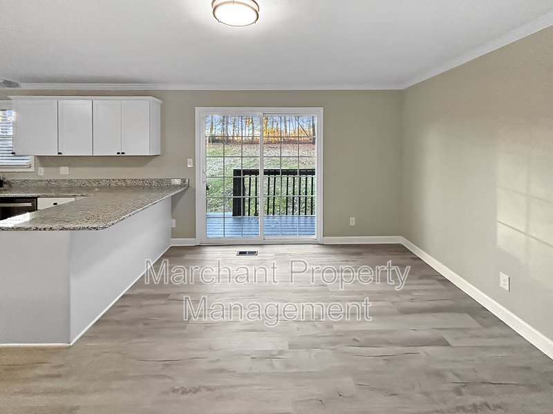 105 Sexton Street property image