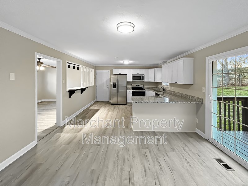 105 Sexton Street property image