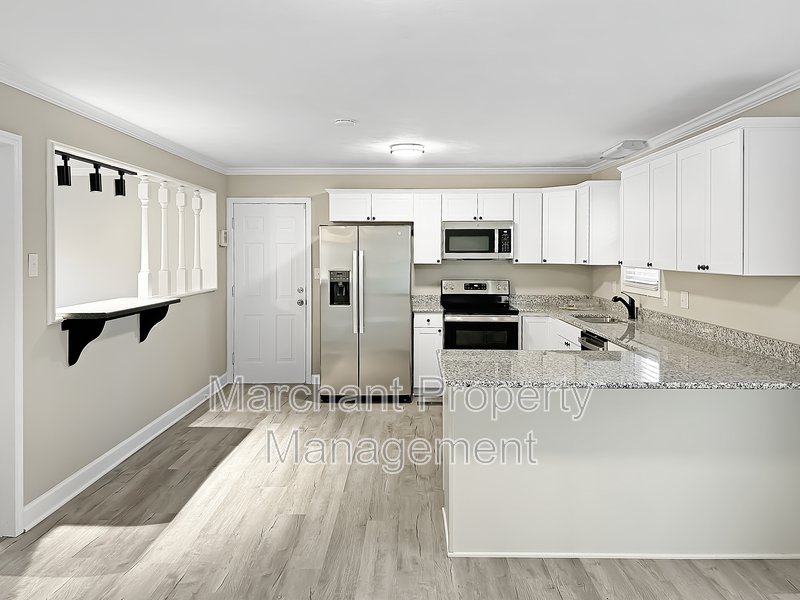 105 Sexton Street property image