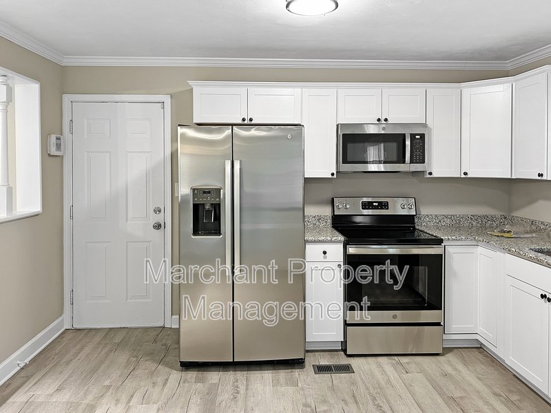 105 Sexton Street property image