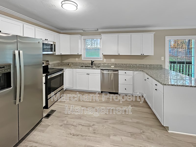 105 Sexton Street property image