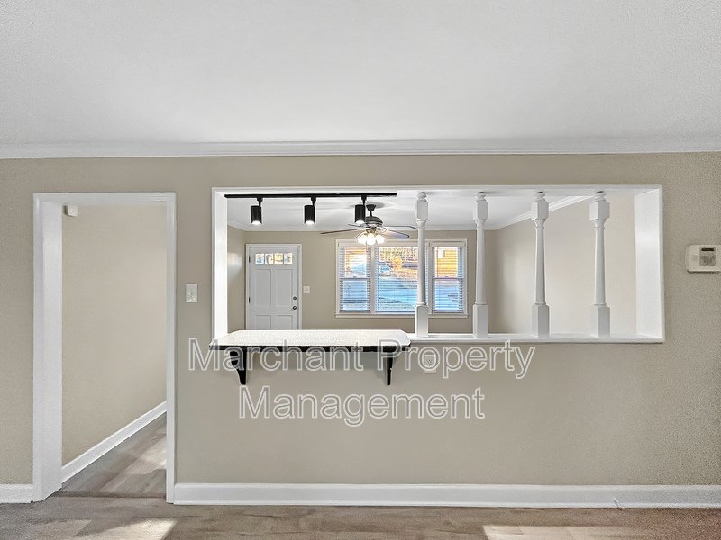 105 Sexton Street property image