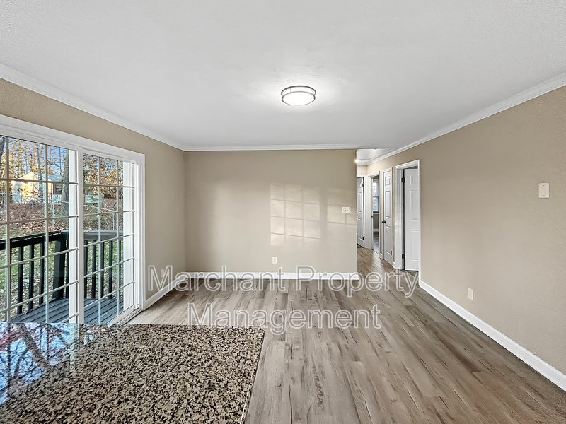 105 Sexton Street property image