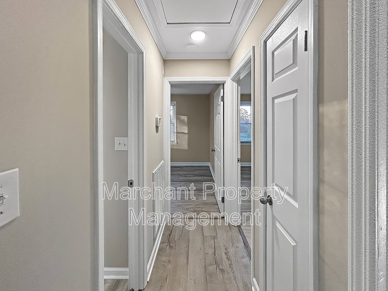 105 Sexton Street property image