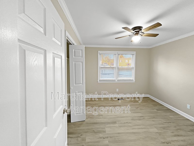 105 Sexton Street property image