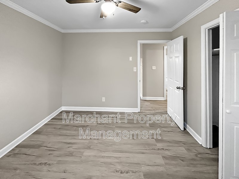 105 Sexton Street property image