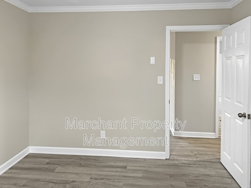 105 Sexton Street property image