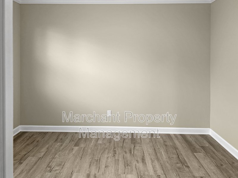 105 Sexton Street property image