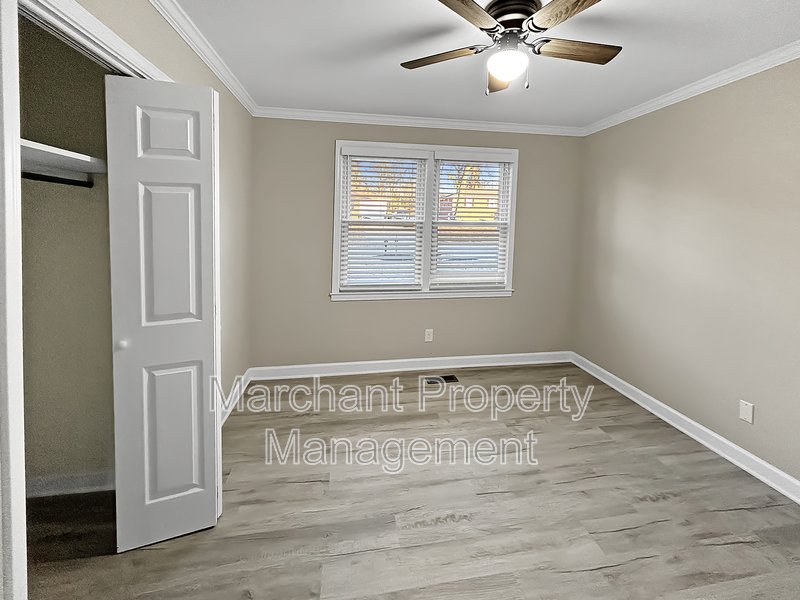 105 Sexton Street property image