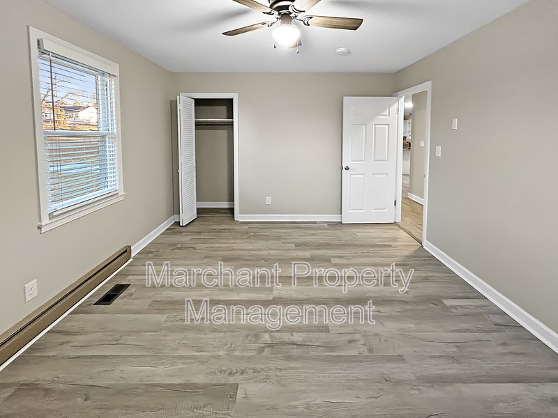 105 Sexton Street property image