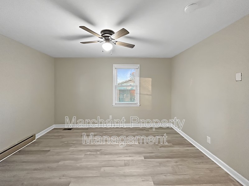 105 Sexton Street property image