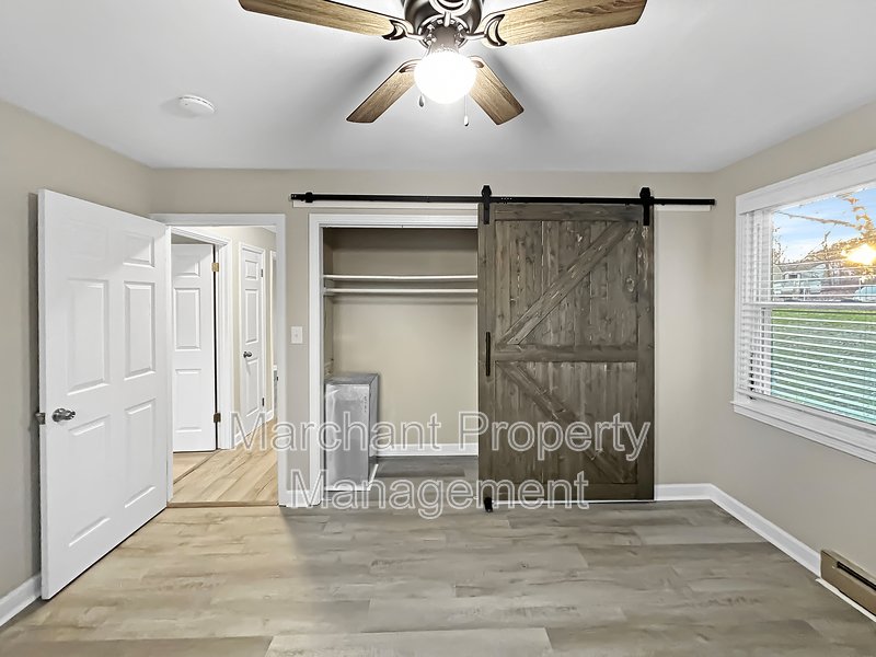 105 Sexton Street property image