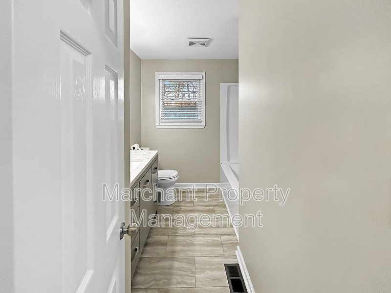 105 Sexton Street property image