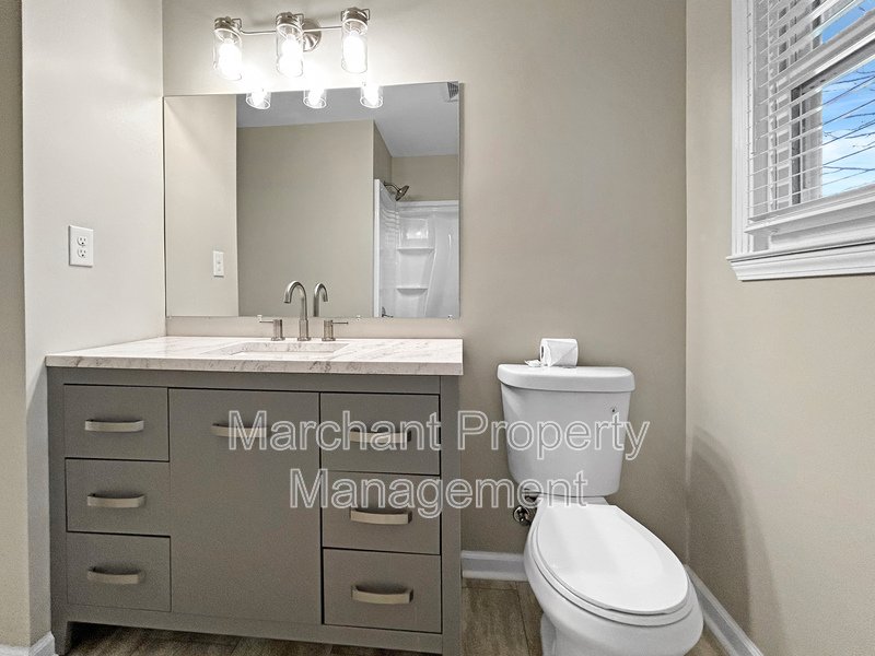 105 Sexton Street property image