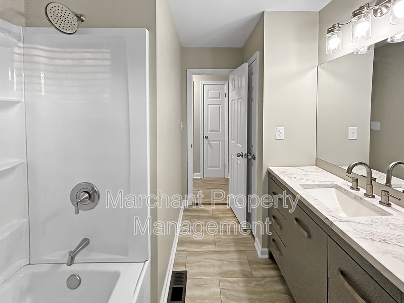 105 Sexton Street property image