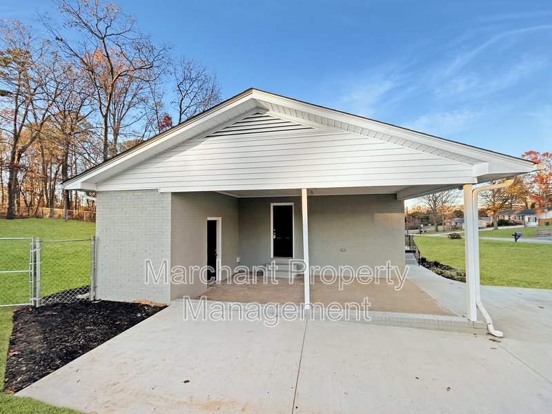 105 Sexton Street property image