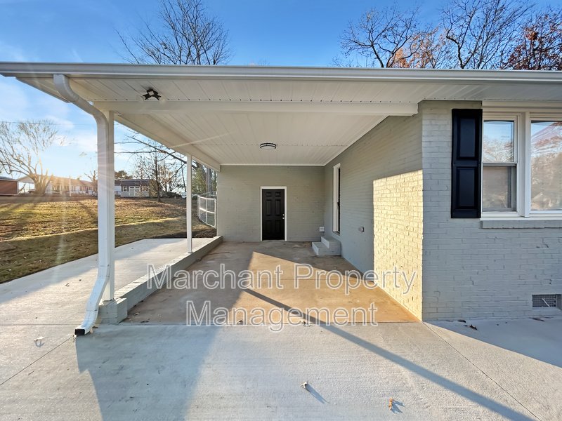 105 Sexton Street property image