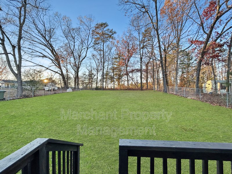 105 Sexton Street property image