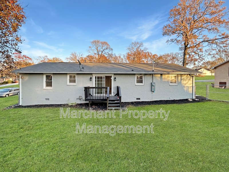 105 Sexton Street property image