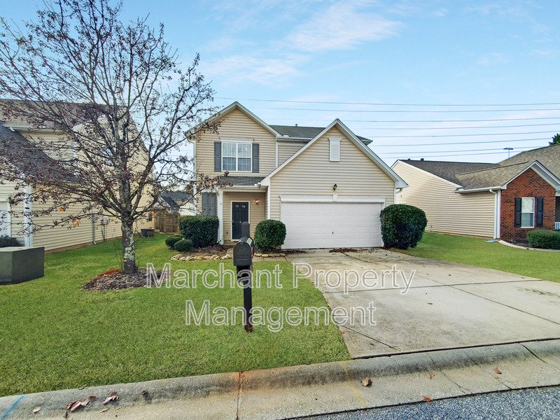 3BR, 2.5BA in Riverside School Dist. property image