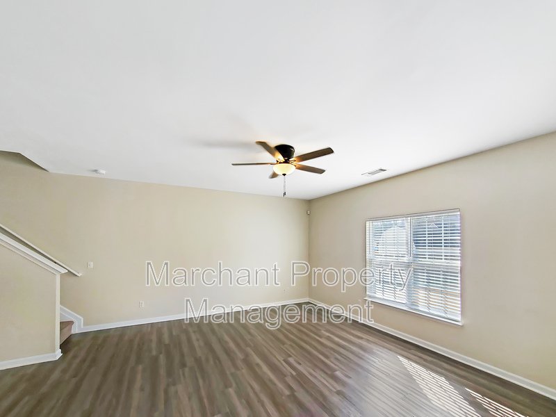 3BR, 2.5BA in Riverside School Dist. property image