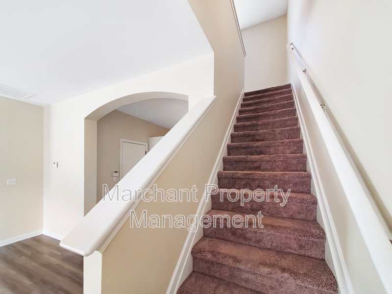 3BR, 2.5BA in Riverside School Dist. property image