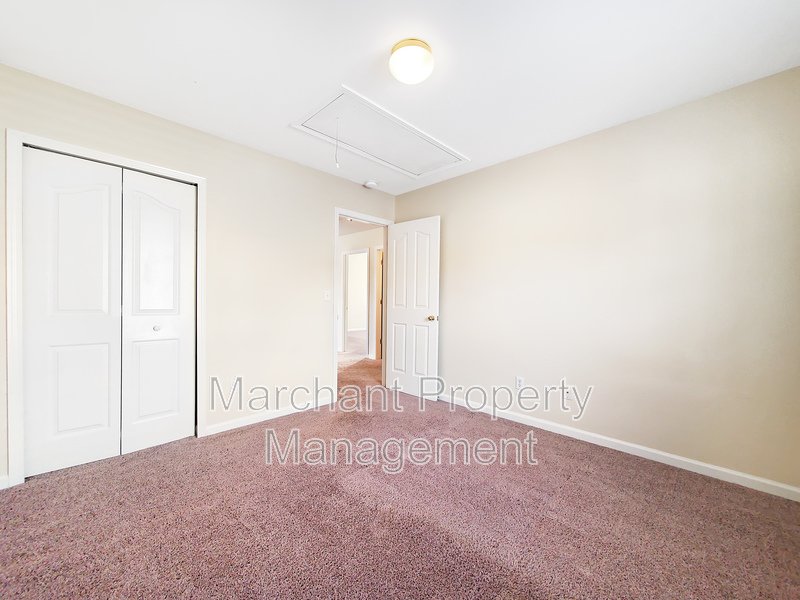 3BR, 2.5BA in Riverside School Dist. property image